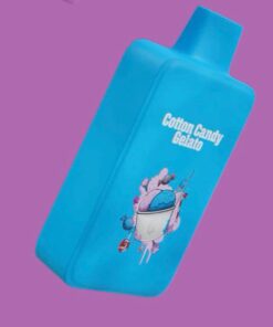 “Try Green Team Cotton Candy Gelato, the ideal green team 2g disposable vape for superior taste and quality.”