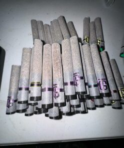 Green team Hashholes